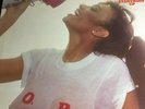 Ohio Players 1979  Vinyl Lp Everybody Up