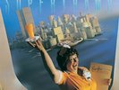 SUPERTRAMP - BREAKFAST IN AMERICA - 1979 1ST EDITION VINYL LP