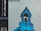 JOHN MARTYN THE CHURCH WITH ONE BELL RSD NEW SEALED 180G BLACK VINYL LP
