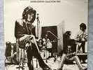 The Rolling Stones - Limited Edition Collectors Item - Vinyl
