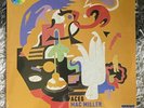 MAC MILLER FACES COLORED VINYL *VERY RARE