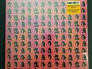 JEFFERSON AIRPLANE ‎- Acid Incense and Balloons - RSD 2021 Drop #1 - NEW