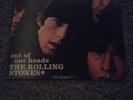 The Rolling Stones: Out Of Our Heads: 1965 STEREO