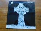 BLACK SABBATH - 