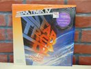 STAR TREK IV THE VOYAGE HOME Music/Soundtrack Record Album LP MOVIE MUSIC