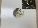 Tech N9ne Soul Searchin/Big Bad Wolf Vinyl Record Midwest Records Rare