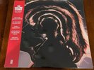 ROLLING STONES - Hot Rocks 1964-1971 - 2021 RSD 12” vinyl 2xLP yellow WOW