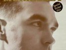 MINT  1989 MORRISSEY Album INTERESTING DRUG 12
