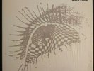Loop - Wolf Flow (RECORD STORE DAY 2017 2 x 12