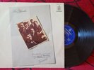 LOS PEKENIKES ** Ss. Ss. Ss. Q. E. S. M. ** ORIGINAL 1971 SPAIN LP