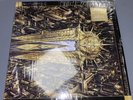 Imperial Triumphant : Alphaville VINYL 12
