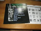 THE WAILERS Tall Cool One LP IMPERIAL NM VINYL, CLOSE TO NM COVER