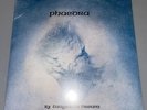 Tangerine Dream - Phaedra - Tangerine 180g Vinyl 2LP - RSD 2020