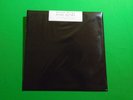 DEATH GRIPS - **SEALED MISPRESS** NO LOVE DEEP WEB / VINYL LP K60