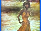 NATALIE COLE - THANKFUL - MFSL 1-032 LP ORIGINAL MASTER RECORDING 1980 NM