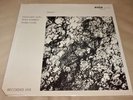 Trinity by Masahiko Sato (Vinyl LP, 1971 USA Sealed)