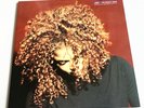Janet Jackson The Velvet Rope Vinyl UK 1st Pressing