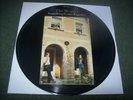 The Beatles - Something / Come Together 7