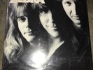 Zebra ?First Album Vintage Vinyl Record LP Atlantic ?80054-1 SEALED 1983