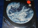 Sagittarius The Blue Marble LP Together ST 1002 EC/EC Boettcher Psych Rock Pop