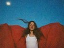 New Music Maggie Rogers 