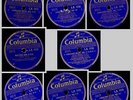 BRAHMS: LIEBESLIEDER WALZER 1 - 18, Höngens, Meyer-Welfing, Hotter 78rpm   GS567