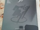 Depeche Mode box set Black Celebration NEW 12''x5 Singles Edition EU
