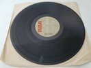 The Kinks Present A Soap Opera - RARE - RCA Acetate LP - Ray Dave Davies