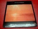 CALVIN HARRIS 'Funk Wav Bounces Vol. 1' SEALED  Import 2017  2-LP  Set