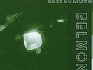 Belmont - Reflections -12