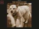 The Story So Far - Songs Of - 10