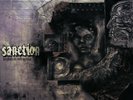 Sanction - Broken in Refraction -12