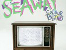 Seaway - Colour Blind - 12