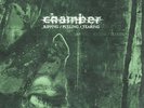 SIGNED Chamber - Ripping/Pulling/Tearing -12