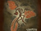 Sharptooth - Transitional Forms -12