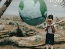 Selfish Things - Logos -12