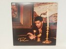 DRAKE - Take Care Vinyl Record