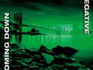 Type O Negative-World Coming Down [Vinyl Lp] (UK IMPORT) VINYL NEW