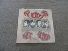The Black Angels - Indigo Meadow - Vinyl LP - 2013