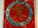 Queensryche - Rage For Order. Original UK Release 1986 Heavy Metal NM
