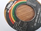 Rod Taylor , His Imperial Majesty , African Anthem  ,  7