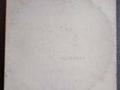 Beatles White Album Scranton 7 Label Errors CLEANED & PLAYTESTED