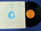 THE KINKS PART ONE  LOLA LP**1970 US**RS 6423**VINYL EX-NM**REPRISE RECORDS**