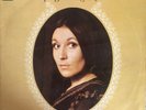 VERY RARE 1971 JULIE COVINGTON 