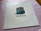 Guided By Voices : Do The Collapse : 12