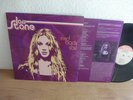 Mind, Body & Soul von Joss Stone, LP (12 Inch, 33 U/min), Soul, R&B, 2004, top