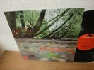 Prog Rock Rarity 1969 Fat Mattress ?– Same Lp mint  Promo