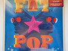 Paul Weller - Fat Pop Vol 1 Exclusive Red Vinyl New and Sealed