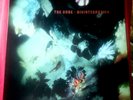 The Cure ?– Disintegration LP UK EU 1989 FIXH 14, Fiction Records ?– 839 353-1