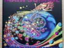 Breaking Atoms By Main Source LP Vinyl VMP Vinyl me Please + 7” Bonus & booklet